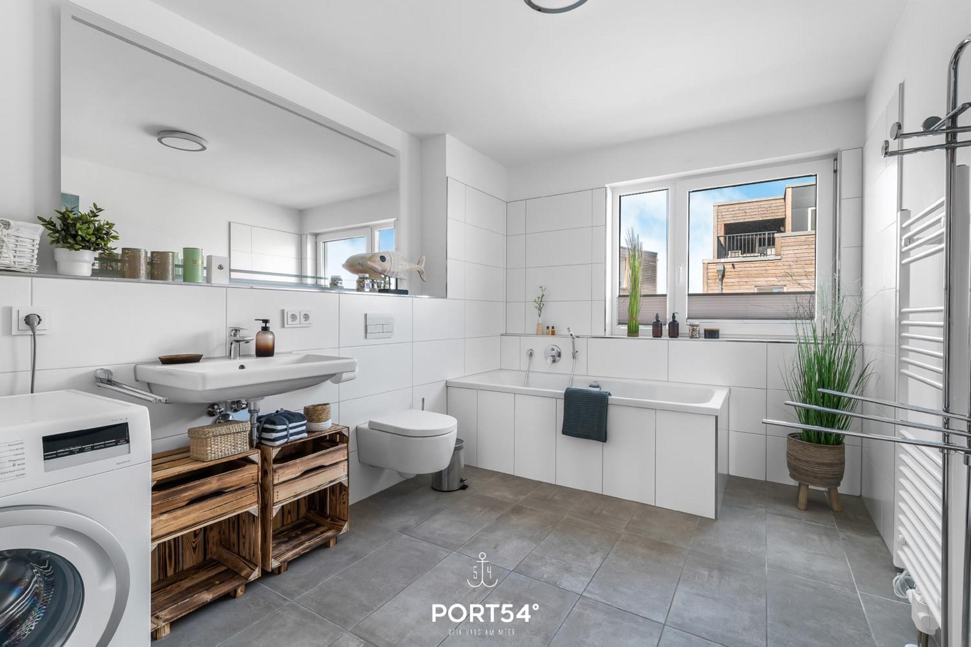 Sloop-Lounge Apartment Olpenitz Exterior photo